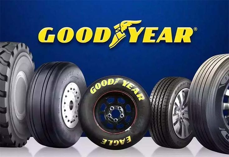 Goodyear Collaborates With Monolith On Carbon Black